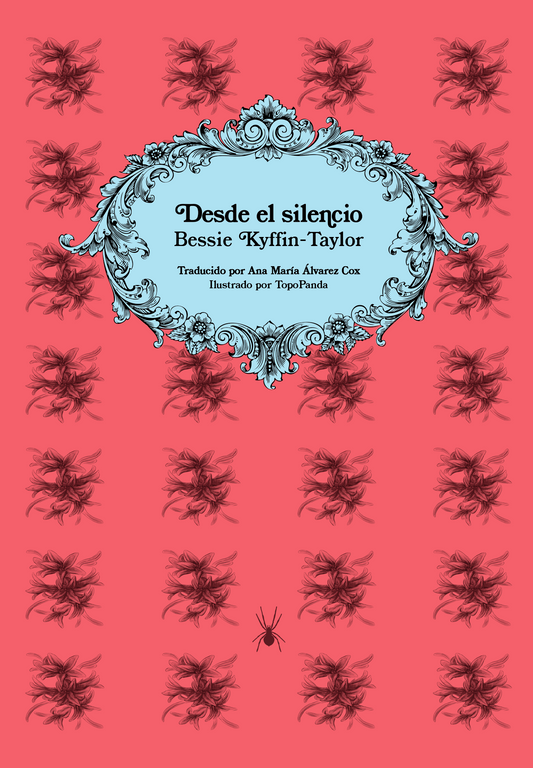 Desde el silencio - Bessie Kyffin-Taylor
